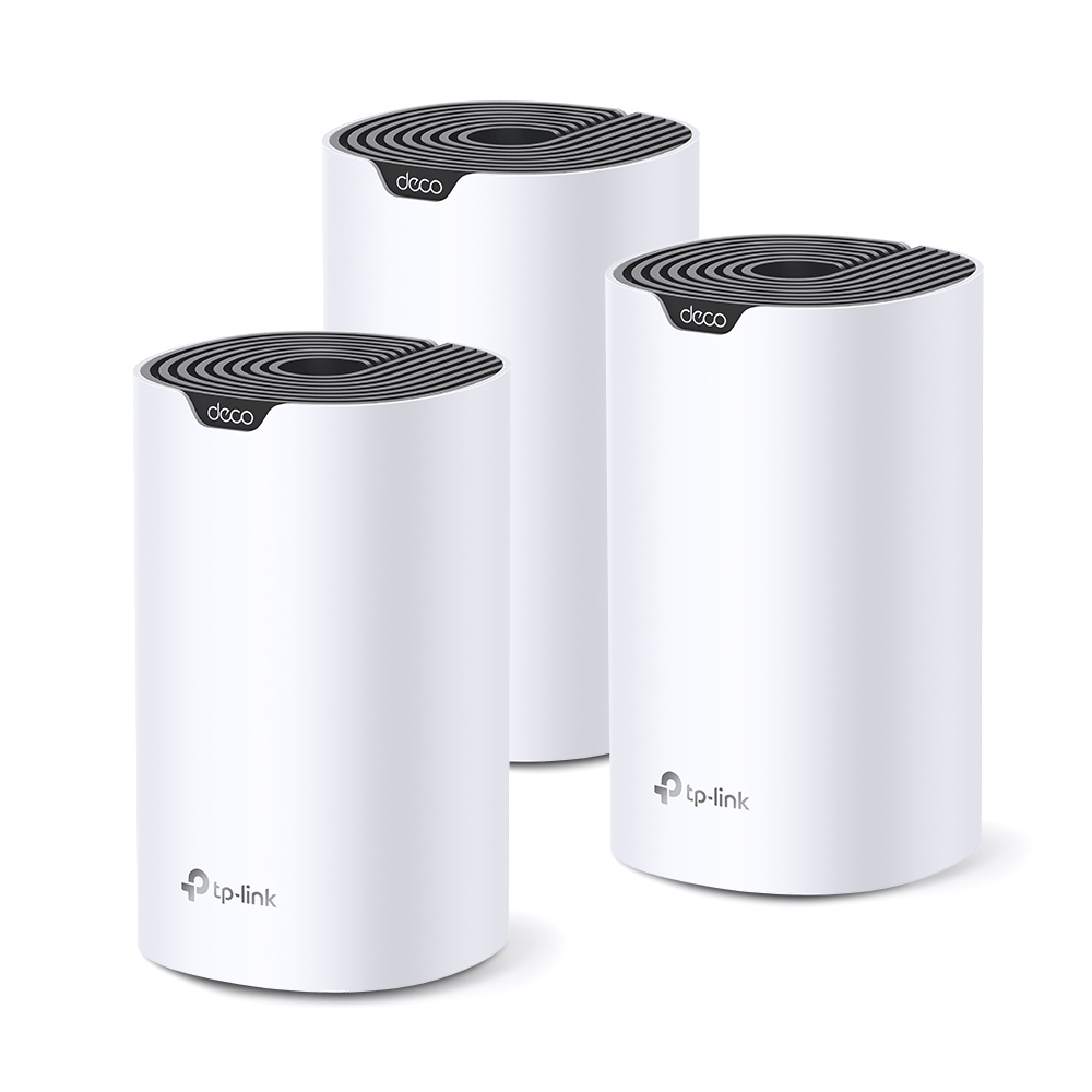 DECO 2 S7