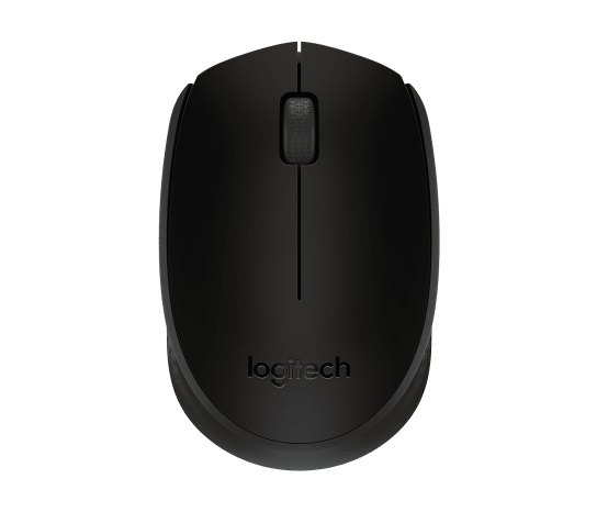 LOGI M171