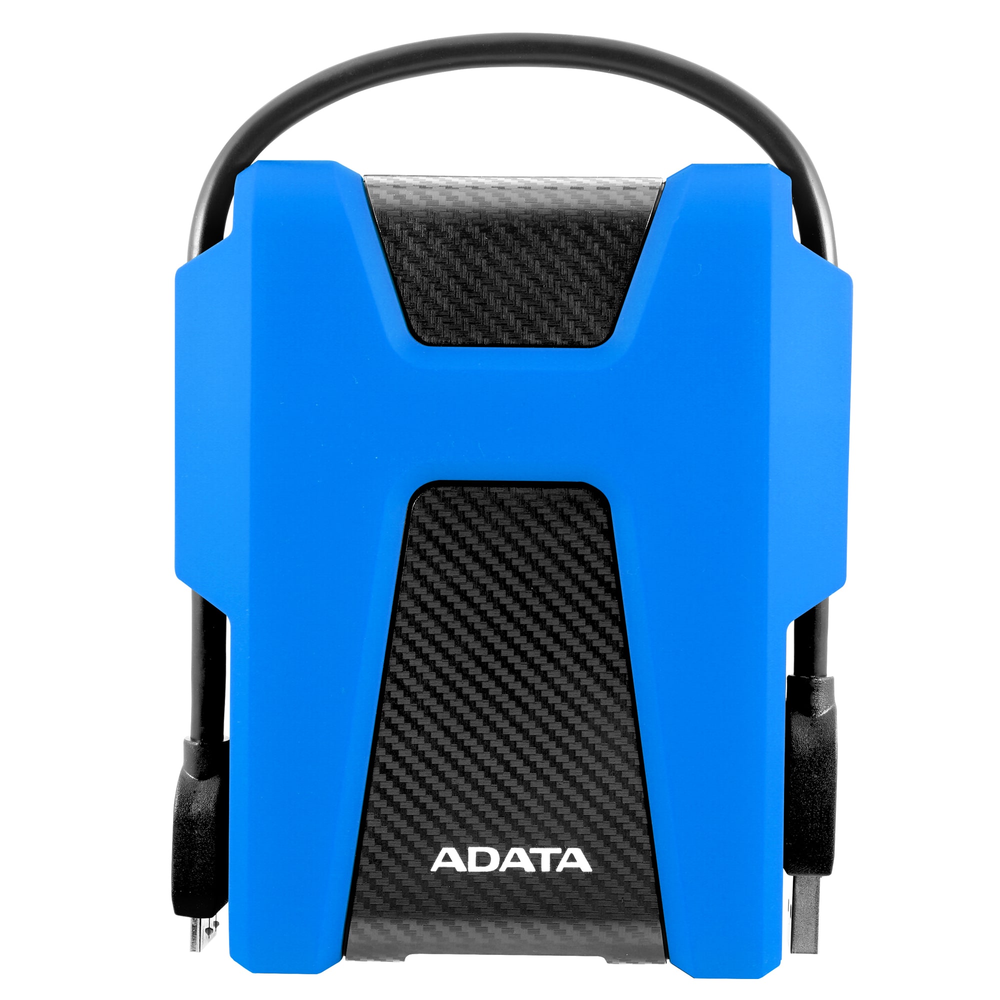 1T ADATA 680