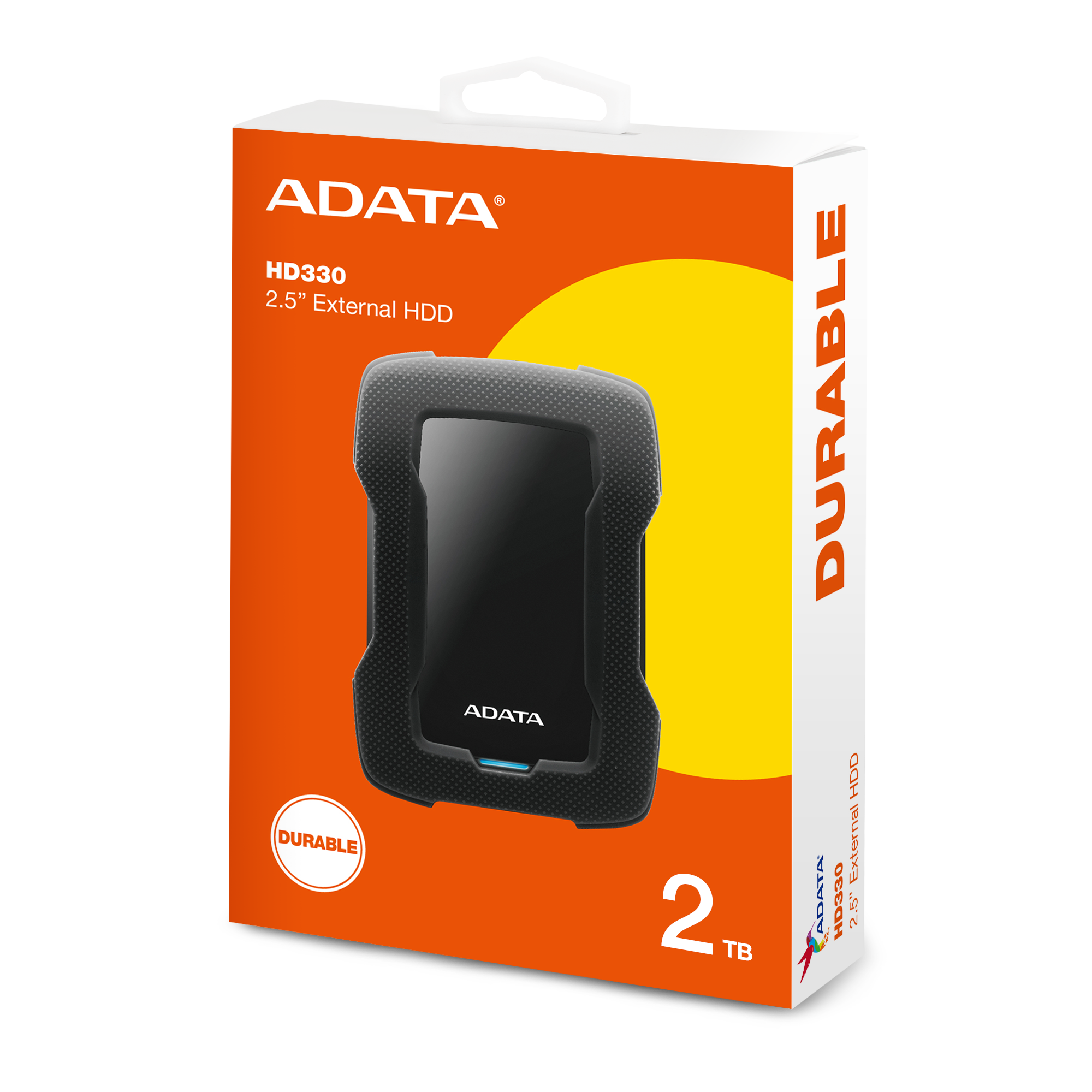 4T ADATA 330